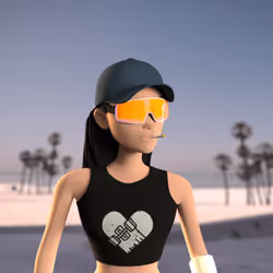 SK8r 1225