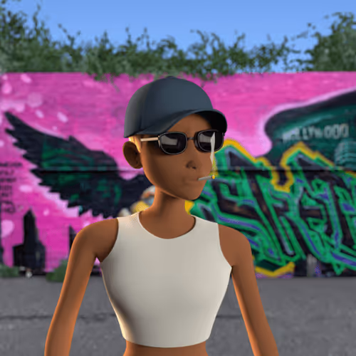 Playsk8 Official