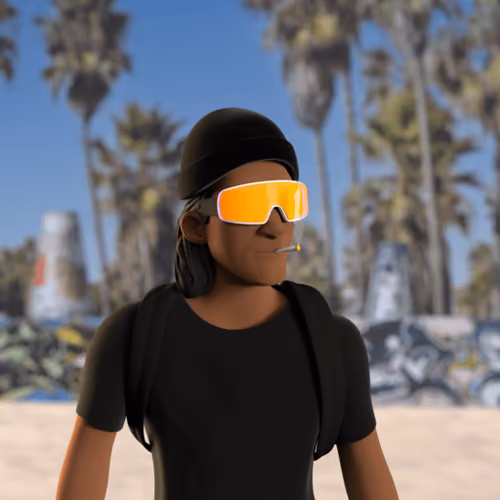 SK8r 1039