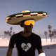 724