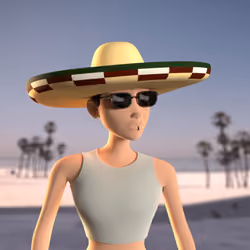 SK8r 1726