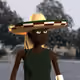 2632