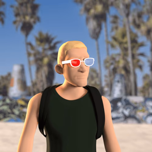 SK8r 2361