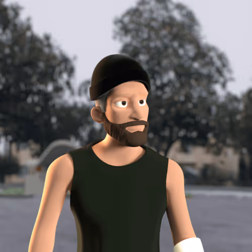 Playsk8 Official