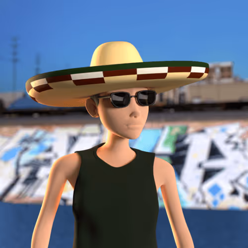 Playsk8 Official