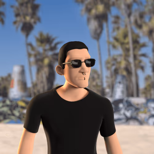 Playsk8 Official