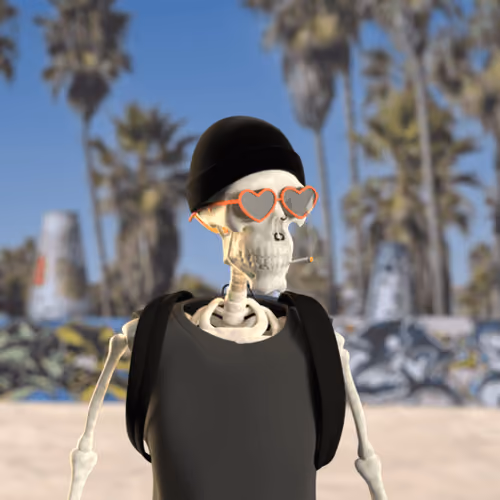 SK8r 1786