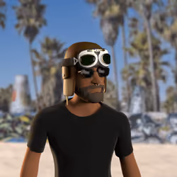 SK8r 2144