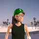 1056