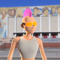 SK8r 2413