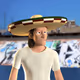 2044