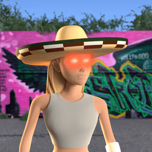 SK8r 2449