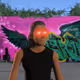 2327