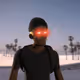 1240