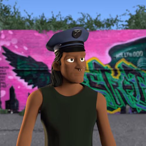 SK8r 2441