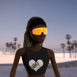 SK8r 600