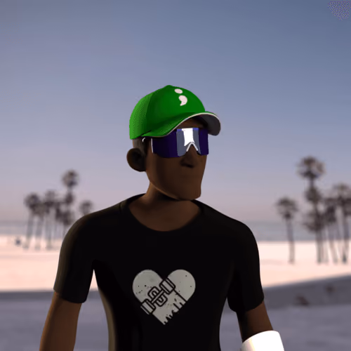 SK8r 2114