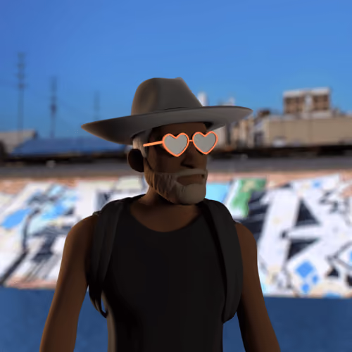 SK8r 1075