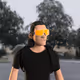 2414