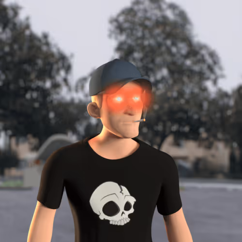 Playsk8 Official