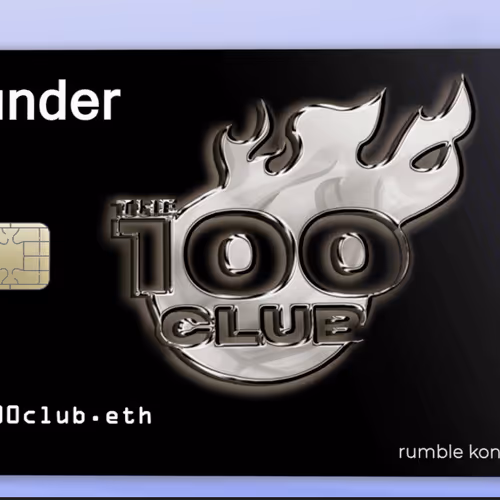 Unidentified contract - HLYyog6Md5