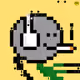 362