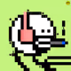 293