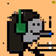 353
