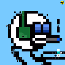 367