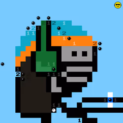 85