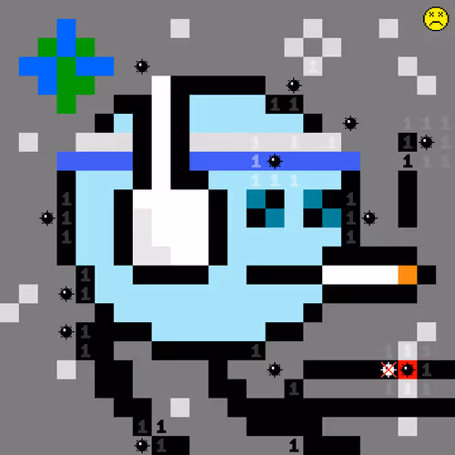 37