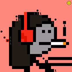 378