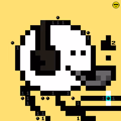 383