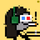 405