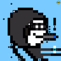 392