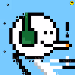 271