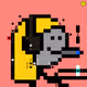 193
