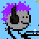 397