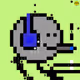 314