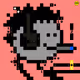 398