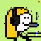 315