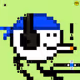 302