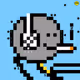 333