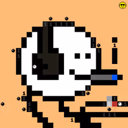 268