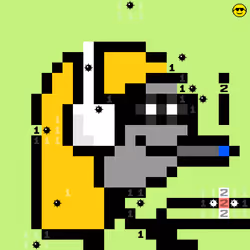244