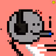 335