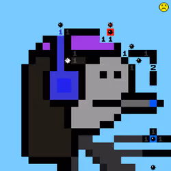 375