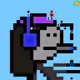 375