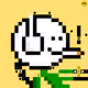 344