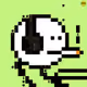 379